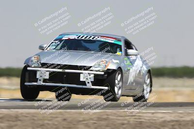 media/Jun-21-2025-Nasa (Sat) [[56b2c04f0e]]/HPDE 3  and  4/Session 1 (Sweeper)/